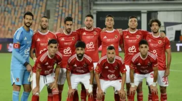 قلق في الأهلي من تأخر موعد العودة لمصر بعد مباراة إيجل نوار وتأثيره على الاستعدادات المقبلة